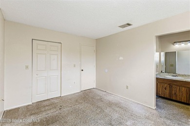 Opportunity awaits in this spacious 3-bed, 2-bath end-unit - photo 21