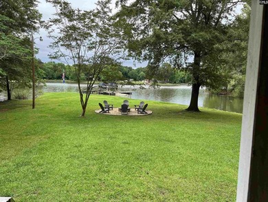 Lake time perfected in this 3 bedroom lake cabin! Large - photo 22