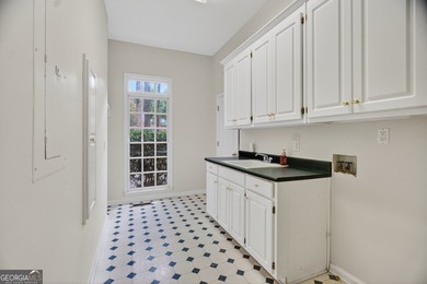 Stunning, well kept all brick home in popular Moss Creek S/D, a - photo 22