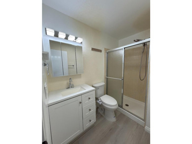 Comfortable and Beautifully Completely remodeled with fresh - photo 22
