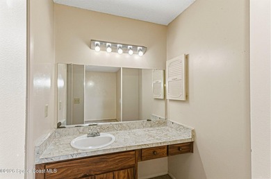 Opportunity awaits in this spacious 3-bed, 2-bath end-unit - photo 22