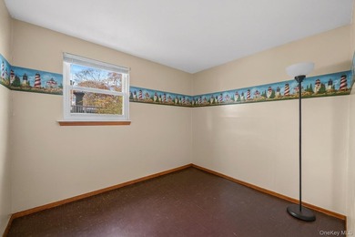 Don't miss this opportunity! This spacious High Ranch - photo 23