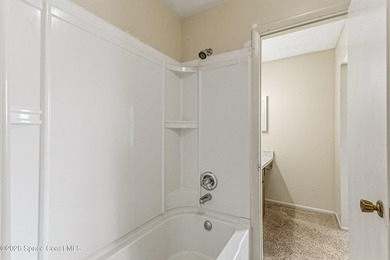 Opportunity awaits in this spacious 3-bed, 2-bath end-unit - photo 23