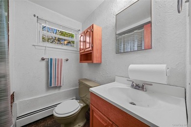 Don't miss this opportunity! This spacious High Ranch - photo 24