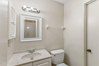 Opportunity awaits in this spacious 3-bed, 2-bath end-unit - photo 24