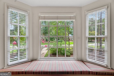 Stunning, well kept all brick home in popular Moss Creek S/D, a - photo 25