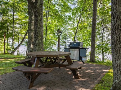 Big Crawling Stone Lakefront Estate - generational family campus - photo 25