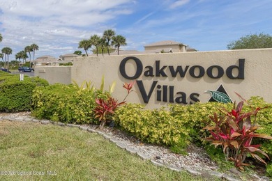 Opportunity awaits in this spacious 3-bed, 2-bath end-unit - photo 25