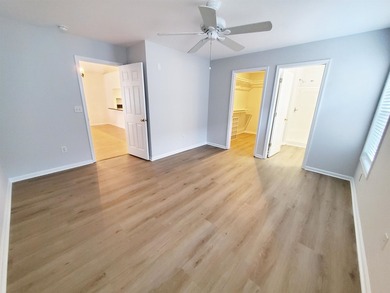 Spacious home, 2 Bedrooms with a Bonus Room, in a gated - photo 26