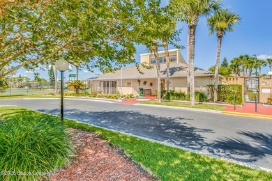 Opportunity awaits in this spacious 3-bed, 2-bath end-unit - photo 26