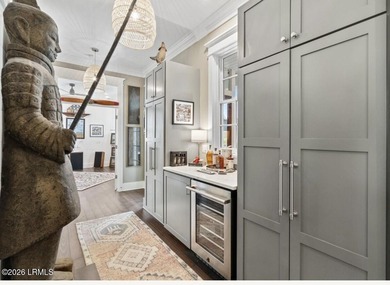 Welcome to 60 Mount Grace, a beautifully crafted cottage in the - photo 27