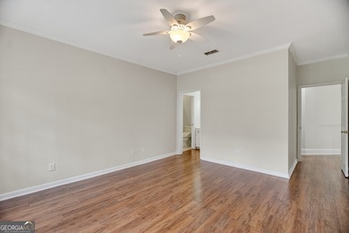 Stunning, well kept all brick home in popular Moss Creek S/D, a - photo 27