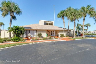 Opportunity awaits in this spacious 3-bed, 2-bath end-unit - photo 27