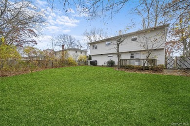 Don't miss this opportunity! This spacious High Ranch - photo 29
