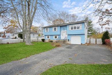 Don't miss this opportunity! This spacious High Ranch - photo 30