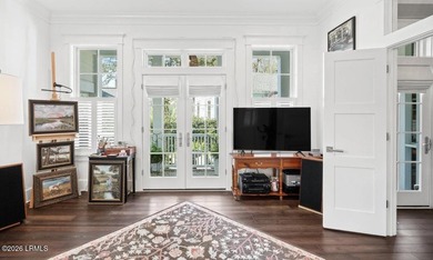 Welcome to 60 Mount Grace, a beautifully crafted cottage in the - photo 32