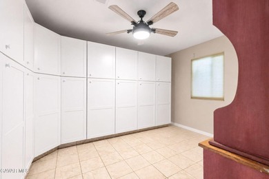 Stunning Palmdale Two-Story on Nearly an Acre with Paid Solar, a - photo 32