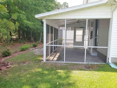 Spacious home, 2 Bedrooms with a Bonus Room, in a gated - photo 33