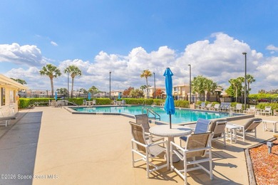 Opportunity awaits in this spacious 3-bed, 2-bath end-unit - photo 33