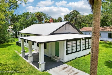Beautifully renovated 2-bedroom, 1-bath home offering 1,074 sq - photo 5