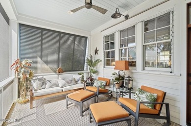 Welcome to 60 Mount Grace, a beautifully crafted cottage in the - photo 36