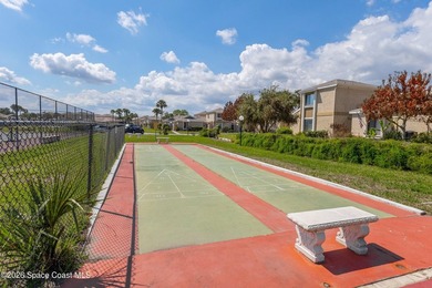 Opportunity awaits in this spacious 3-bed, 2-bath end-unit - photo 36