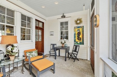 Welcome to 60 Mount Grace, a beautifully crafted cottage in the - photo 37
