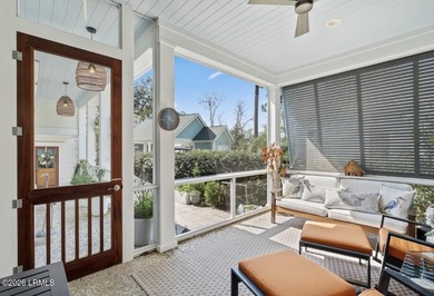 Welcome to 60 Mount Grace, a beautifully crafted cottage in the - photo 38