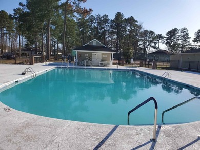 Spacious home, 2 Bedrooms with a Bonus Room, in a gated - photo 38