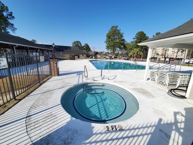 Spacious home, 2 Bedrooms with a Bonus Room, in a gated - photo 39