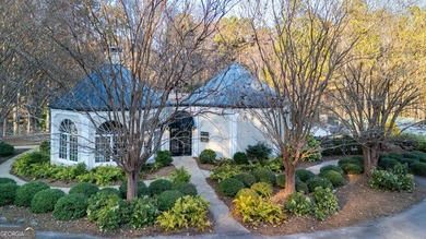 Stunning, well kept all brick home in popular Moss Creek S/D, a - photo 39