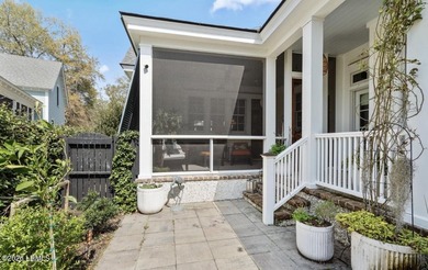 Welcome to 60 Mount Grace, a beautifully crafted cottage in the - photo 41