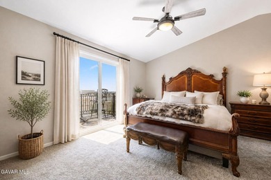 Stunning Palmdale Two-Story on Nearly an Acre with Paid Solar, a - photo 41