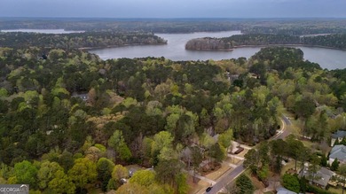 Stunning, well kept all brick home in popular Moss Creek S/D, a - photo 42