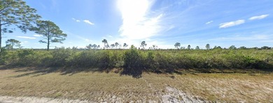 Additional listing photo 1