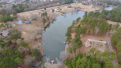 #Land Discover the perfect opportunity to own 4.61 acres of - photo 3