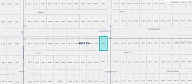 Additional listing photo 2