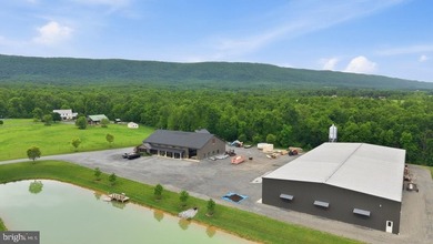 An exceptional commercial opportunity offering a fully equipped - photo 3