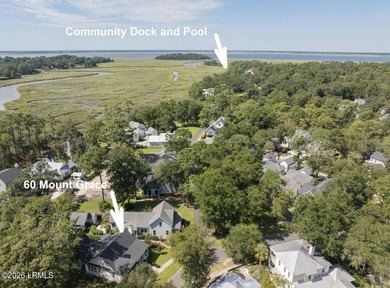 Welcome to 60 Mount Grace, a beautifully crafted cottage in the - photo 44
