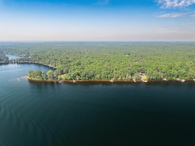 Big Crawling Stone Lakefront Estate - generational family campus - photo 44