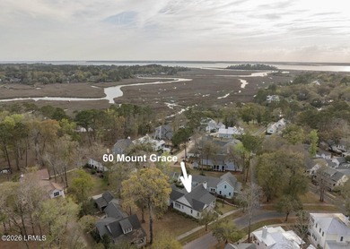 Welcome to 60 Mount Grace, a beautifully crafted cottage in the - photo 45