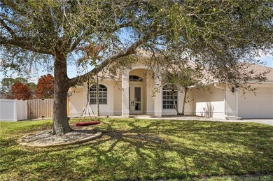 Located on a quiet street near Savona Blvd, Gatlin Blvd, and SE - photo 1