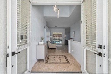 Located on a quiet street near Savona Blvd, Gatlin Blvd, and SE - photo 2
