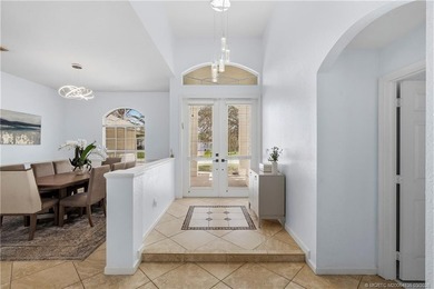 Located on a quiet street near Savona Blvd, Gatlin Blvd, and SE - photo 3