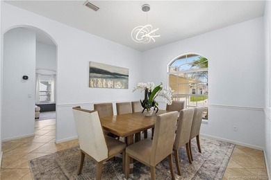 Located on a quiet street near Savona Blvd, Gatlin Blvd, and SE - photo 4