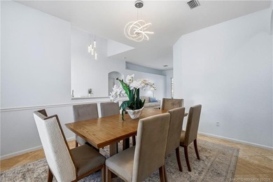 Located on a quiet street near Savona Blvd, Gatlin Blvd, and SE - photo 5
