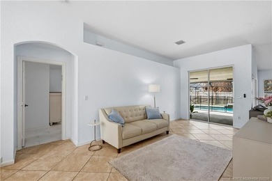 Located on a quiet street near Savona Blvd, Gatlin Blvd, and SE - photo 6