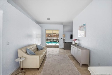 Located on a quiet street near Savona Blvd, Gatlin Blvd, and SE - photo 7