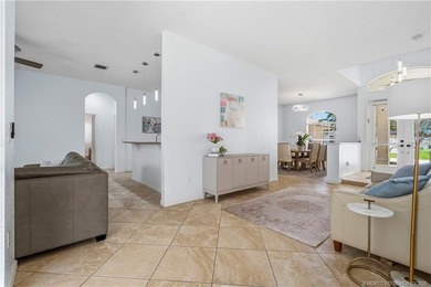 Located on a quiet street near Savona Blvd, Gatlin Blvd, and SE - photo 8