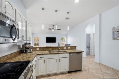 Located on a quiet street near Savona Blvd, Gatlin Blvd, and SE - photo 9